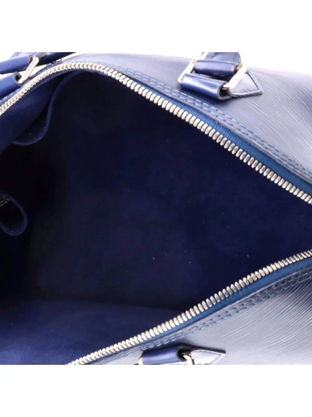 Louis Vuitton Alma Handbag Epi Leather #291290L13B
